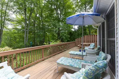 9 Pride Lane, Windham, ME 04062 - Photo 24