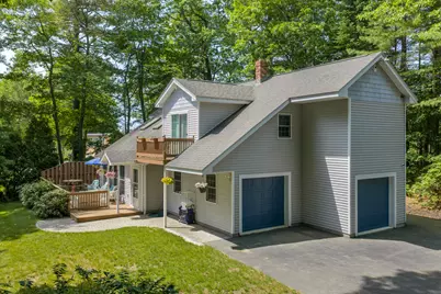 9 Pride Lane, Windham, ME 04062 - Photo 2