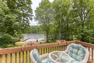 9 Pride Ln, Windham, ME 04062 - Photo 30