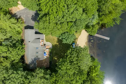 9 Pride Lane, Windham, ME 04062 - Photo 62