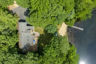 9 Pride Ln, Windham, ME 04062 - Photo 62