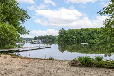 9 Pride Lane, Windham, ME 04062 - Photo 50