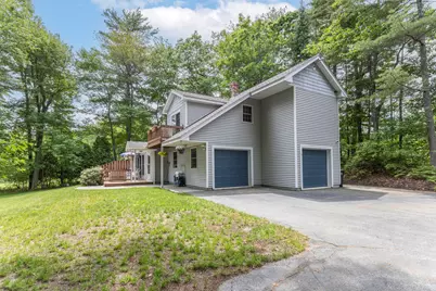 9 Pride Lane, Windham, ME 04062 - Photo 56