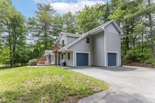 9 Pride Ln, Windham, ME 04062 - Photo 56