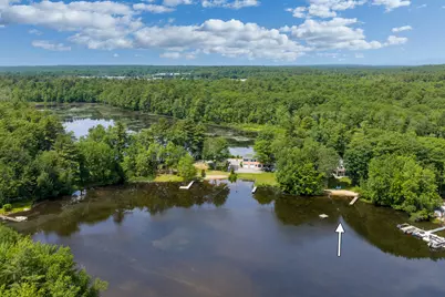 9 Pride Lane, Windham, ME 04062 - Photo 64