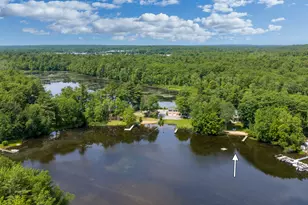 9 Pride Ln, Windham, ME 04062 - Photo 64