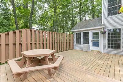 9 Pride Lane, Windham, ME 04062 - Photo 26