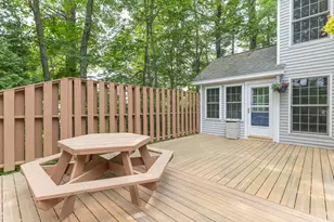 9 Pride Ln, Windham, ME 04062 - Photo 26