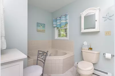 9 Pride Lane, Windham, ME 04062 - Photo 36