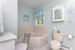 9 Pride Ln, Windham, ME 04062 - Photo 36