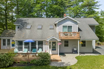 9 Pride Lane, Windham, ME 04062 - Photo 58