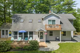 9 Pride Ln, Windham, ME 04062 - Photo 58