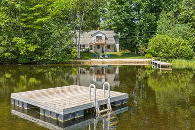 9 Pride Lane, Windham, ME 04062 - Photo 4