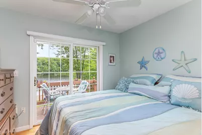 9 Pride Lane, Windham, ME 04062 - Photo 28