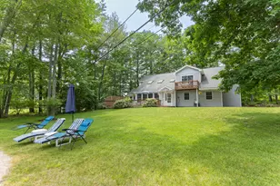 9 Pride Ln, Windham, ME 04062 - Photo 54