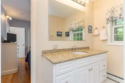 9 Pride Lane, Windham, ME 04062 - Photo 40