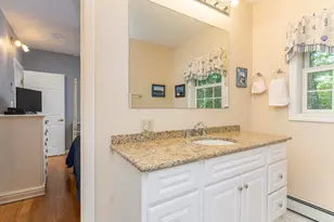 9 Pride Ln, Windham, ME 04062 - Photo 40