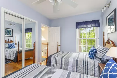 9 Pride Lane, Windham, ME 04062 - Photo 44