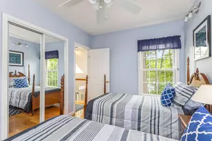 9 Pride Ln, Windham, ME 04062 - Photo 44