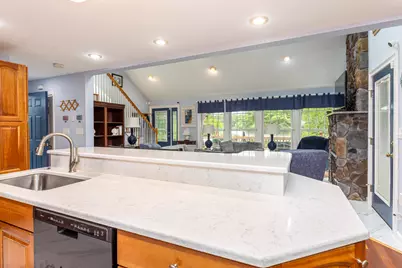 9 Pride Lane, Windham, ME 04062 - Photo 14