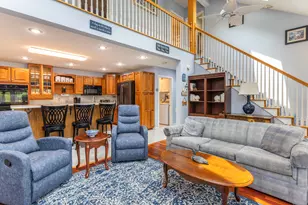 9 Pride Ln, Windham, ME 04062 - Photo 10