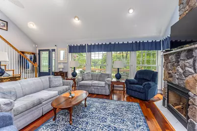 9 Pride Lane, Windham, ME 04062 - Photo 8