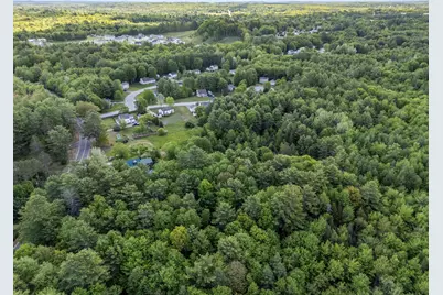 54 Moody Road, Lisbon, ME 04250 - Photo 8