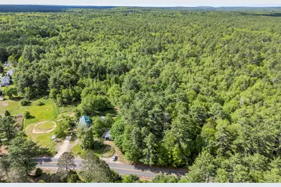 54 Moody Road, Lisbon, ME 04250 - Photo 6