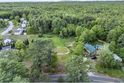54 Moody Road, Lisbon, ME 04250 - Photo 4