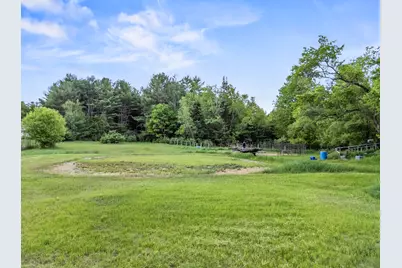 54 Moody Road, Lisbon, ME 04250 - Photo 12