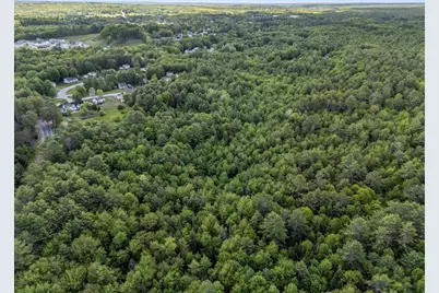 54 Moody Road, Lisbon, ME 04250 - Photo 10