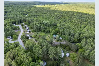 54 Moody Road, Lisbon, ME 04250 - Photo 2