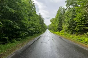 44 Dore Hill Rd, Athens, ME 04912 - Photo 1