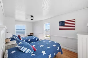 120 Webhannet Dr, Wells, ME 04090 - Photo 26