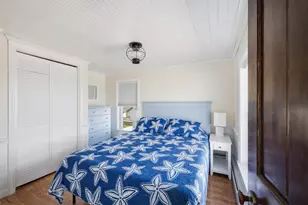 120 Webhannet Dr, Wells, ME 04090 - Photo 28
