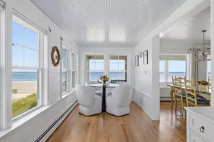 120 Webhannet Dr, Wells, ME 04090 - Photo 12