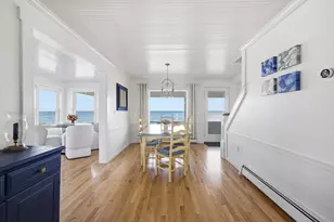 120 Webhannet Dr, Wells, ME 04090 - Photo 14