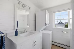 120 Webhannet Dr, Wells, ME 04090 - Photo 16