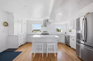 120 Webhannet Dr, Wells, ME 04090 - Photo 10