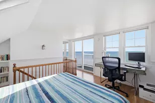 120 Webhannet Dr, Wells, ME 04090 - Photo 22