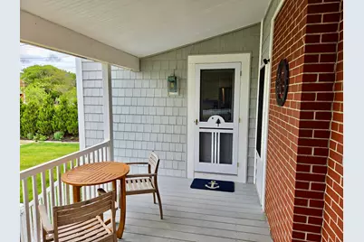 120 Webhannet Drive, Wells, ME 04090 - Photo 10