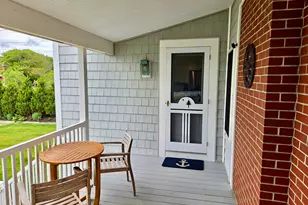 120 Webhannet Dr, Wells, ME 04090 - Photo 10