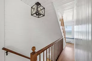 120 Webhannet Dr, Wells, ME 04090 - Photo 30