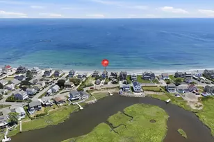120 Webhannet Dr, Wells, ME 04090 - Photo 6