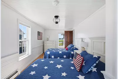 120 Webhannet Drive, Wells, ME 04090 - Photo 28