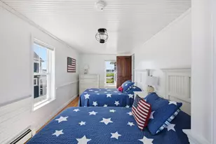120 Webhannet Dr, Wells, ME 04090 - Photo 28