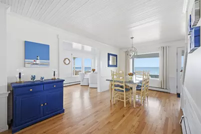 120 Webhannet Drive, Wells, ME 04090 - Photo 14