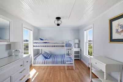 120 Webhannet Drive, Wells, ME 04090 - Photo 26