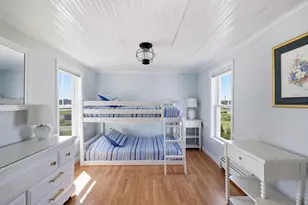 120 Webhannet Dr, Wells, ME 04090 - Photo 26