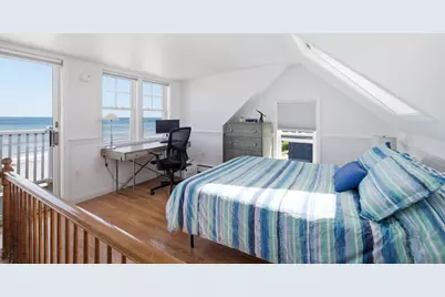 120 Webhannet Drive, Wells, ME 04090 - Photo 34